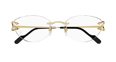 Cartier Ct0487o women Eyeglasses online sale 